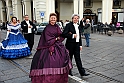 Paesi in città - Pro Loco in Festa_210